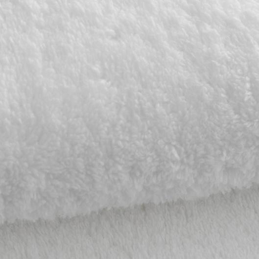 Black Friday Glacial Gloss